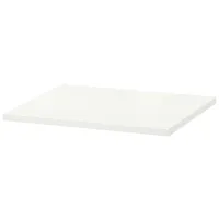 Шкаф Ikea Smastad/Platsa 60 x 57см x 181 / ДСП / Белый photo 7