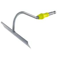 Sapă Gardex 407014 Inox / Oțel