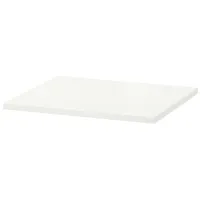Dulap Ikea Smastad/Platsa 60 x 57 x 181 / DSP / Alb photo 4
