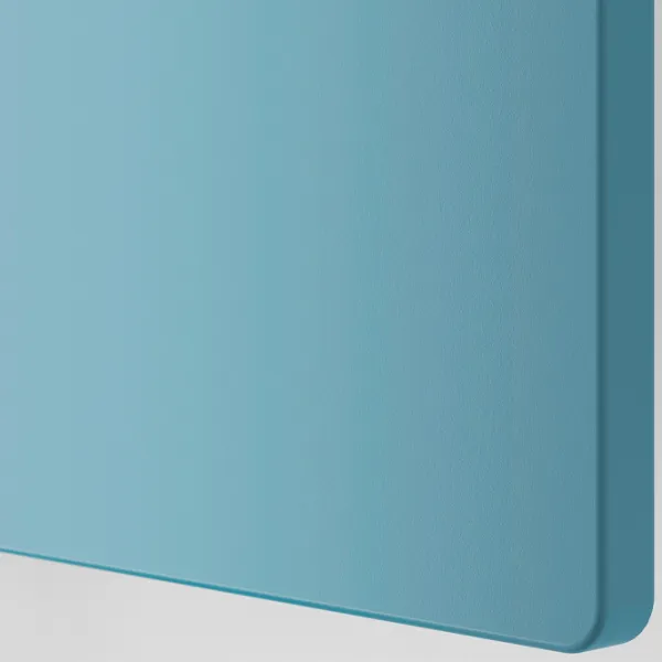 Шкаф Ikea Smastad/Platsa 60 x 57см x 181 / ДСП / Белый photo 5