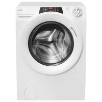 Mașină de spălat Candy RO 14104DWMT/1-S 10 kg / 1400 rpm / White