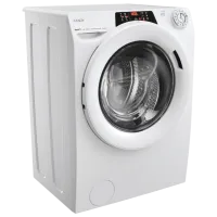 Mașină de spălat Candy RO 14104DWMT/1-S 10 kg / 1400 rpm / White photo 2