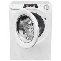 Mașină de spălat Candy RO 14104DWMT/1-S 10 kg / 1400 rpm / White photo 3