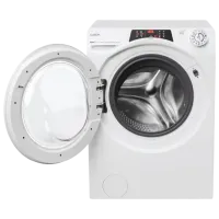 Mașină de spălat Candy RO 14104DWMT/1-S 10 kg / 1400 rpm / White photo 4