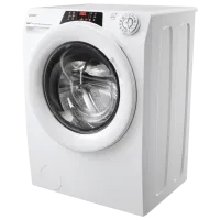 Mașină de spălat Candy RO 14104DWMT/1-S 10 kg / 1400 rpm / White photo 6