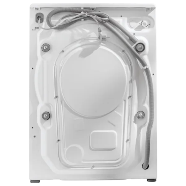 Mașină de spălat Candy RO 14104DWMT/1-S 10 kg / 1400 rpm / White photo 7