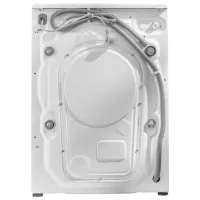 Mașină de spălat Candy RO 14104DWMT/1-S 10 kg / 1400 rpm / White photo 7