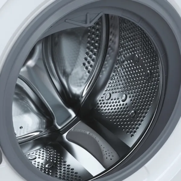 Mașină de spălat Candy RO 14104DWMT/1-S 10 kg / 1400 rpm / White photo 11