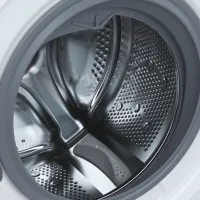 Mașină de spălat Candy RO 14104DWMT/1-S 10 kg / 1400 rpm / White photo 11