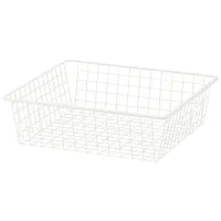 Dulap Ikea Smastad/Platsa 60 x 57 x 181 / DSP / Alb photo 5