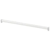 Dulap Ikea Smastad/Platsa 60 x 57 x 181 / DSP / Alb photo 6