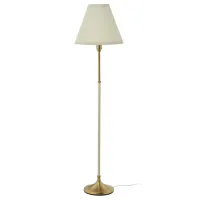 Lampadar Ikea Flyghojd  Beige / E27