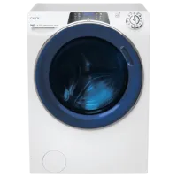 Стиральная машина Candy RP4 476BWMUC-S 7 кг / 1400 об/мин / Белый