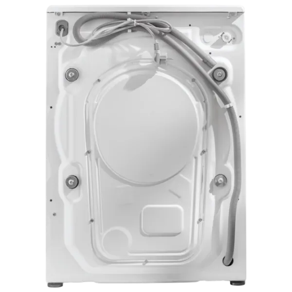 Mașină de spălat Candy RP4 476BWMUC-S 7 kg / 1400 rpm / White photo 4