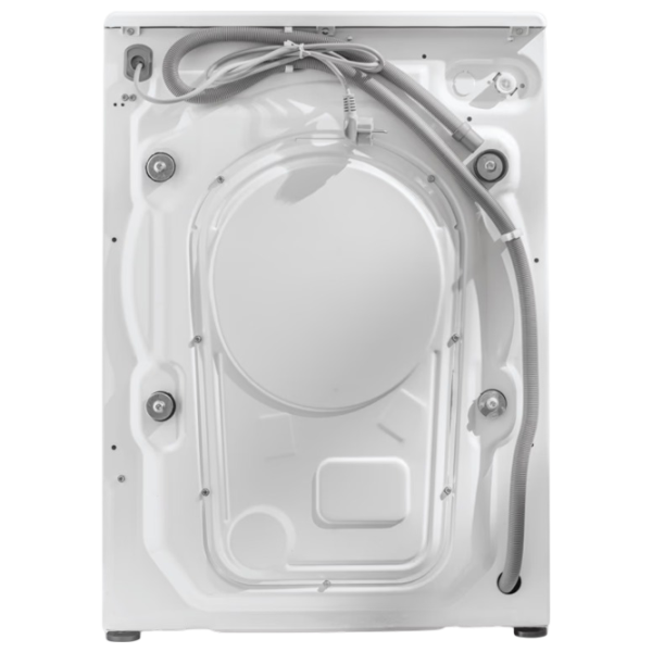 Mașină de spălat Candy RP4 476BWMUC-S 7 kg / 1400 rpm / White photo 4