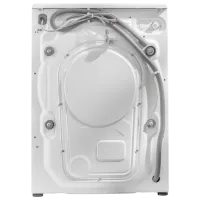 Mașină de spălat Candy RP4 476BWMUC-S 7 kg / 1400 rpm / White photo 4