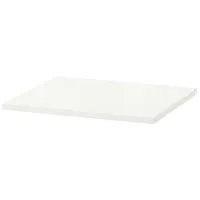 Шкаф Ikea Smastad/Platsa 60 x 57см x 123 / ДСП / Белый photo 4