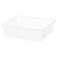 Шкаф Ikea Smastad/Platsa 60 x 57см x 123 / ДСП / Белый photo 6