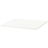 Dulap Ikea Smastad/Platsa 60 x 57 x 123 / DSP / Alb photo 4