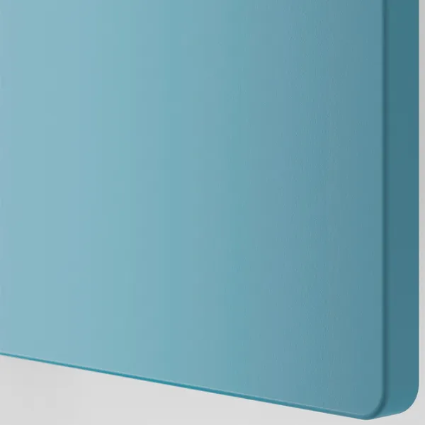 Dulap Ikea Smastad/Platsa 60 x 57 x 123 / DSP / Alb photo 5