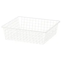 Dulap Ikea Smastad/Platsa 60 x 57 x 123 / DSP / Alb photo 6