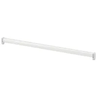 Dulap Ikea Smastad/Platsa 60 x 57 x 123 / DSP / Alb photo 7