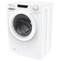 Mașină de spălat Candy HES14104TWM6/1-S 10 kg / 1400 rpm / White photo 2