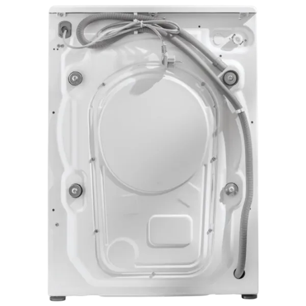Mașină de spălat Candy HES14104TWM6/1-S 10 kg / 1400 rpm / White photo 3