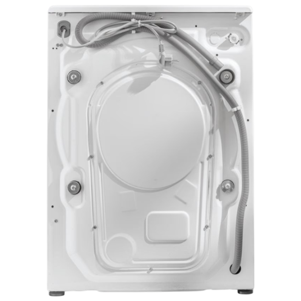 Mașină de spălat Candy HES14104TWM6/1-S 10 kg / 1400 rpm / White photo 3