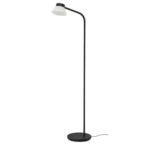 Tоршер Ikea Sambord  Черный /  photo 1