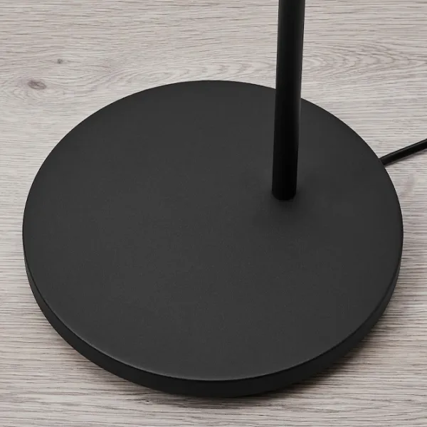 Tоршер Ikea Sambord  Черный /  photo 3