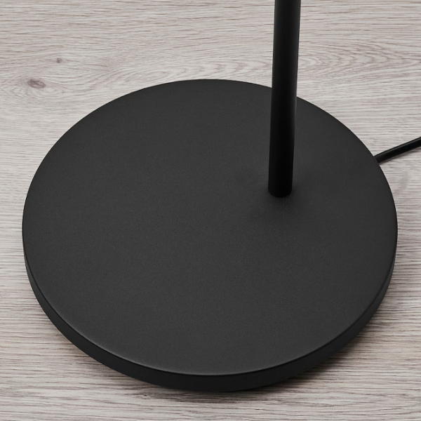 Tоршер Ikea Sambord  Черный /  photo 3