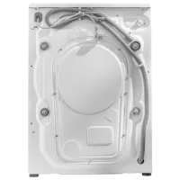 Mașină de spălat Candy HE 1284TWM6/1-S 8 kg / 1200 rpm / White photo 3