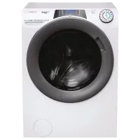 Mașină de spălat Candy RP 4106BWMR/1-S 10 kg / 1400 rpm / White