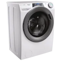 Mașină de spălat Candy RP 4106BWMR/1-S 10 kg / 1400 rpm / White photo 3