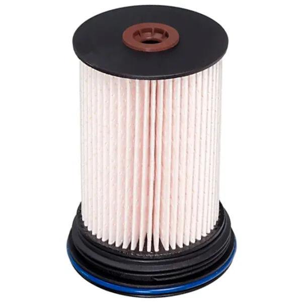 Filtru combustibil Wix Filters WF8546 27 mm photo 1