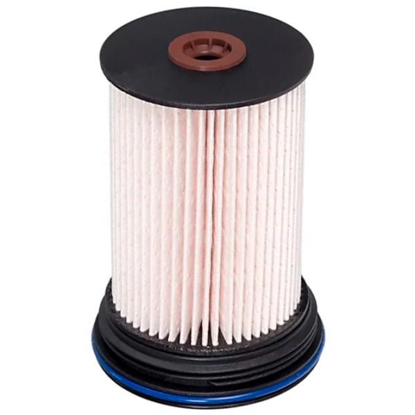 Filtru combustibil Wix Filters WF8546 27 mm photo 1