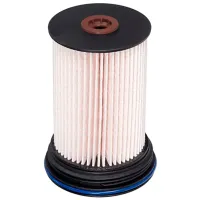 Топливный фильтр Wix Filters WF8546 27 мм