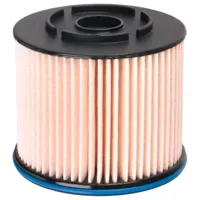 Топливный фильтр Wix Filters WF8553 84 мм