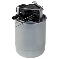 Топливный фильтр Wix Filters WF8557 98 мм