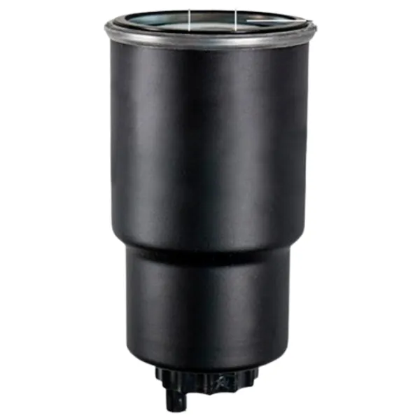 Топливный фильтр Wix Filters WF8559 72 мм photo 1