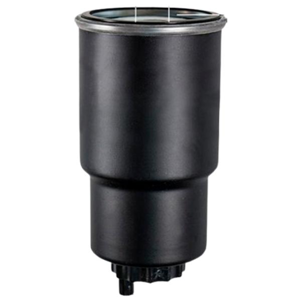 Топливный фильтр Wix Filters WF8559 72 мм photo 1