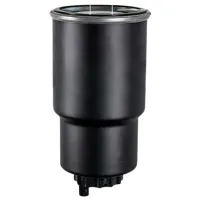 Filtru combustibil Wix Filters WF8559 72 mm