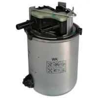 Топливный фильтр Wix Filters WF8561 98 мм