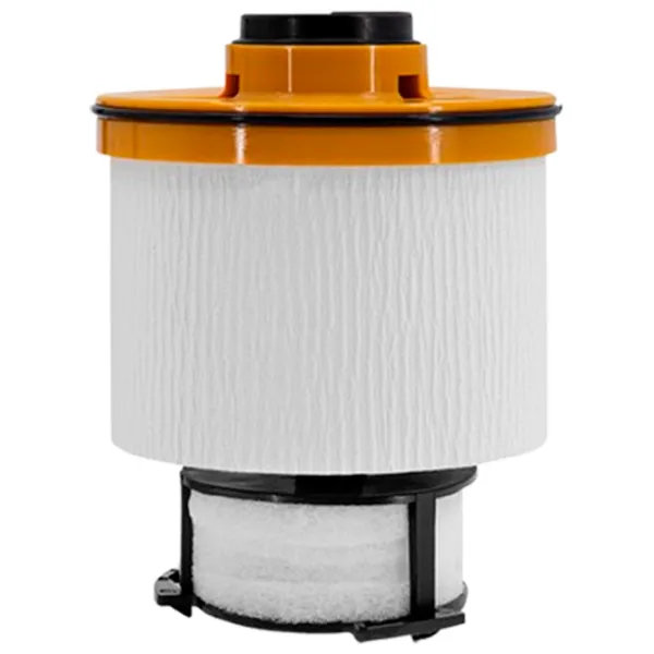 Filtru combustibil Wix Filters WF8563 89 mm photo 1