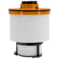 Топливный фильтр Wix Filters WF8563 89 мм