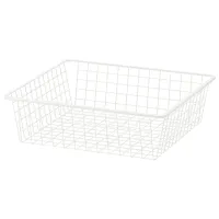 Dulap Ikea Smastad/Platsa 60 x 57 x 123 / DSP / Alb photo 4