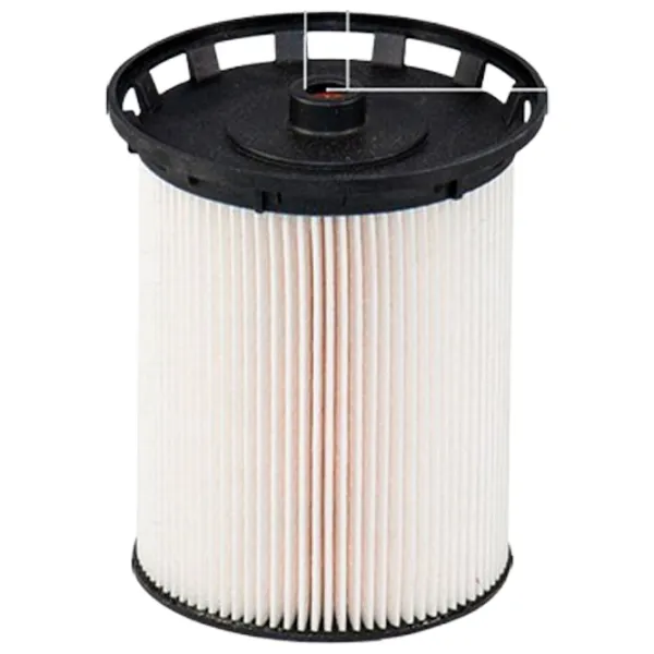 Топливный фильтр Wix Filters WF8565 92 мм photo 1