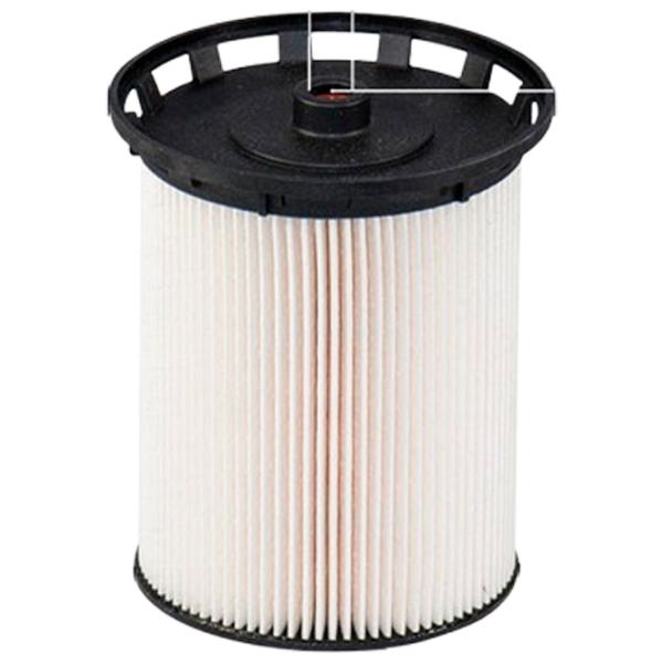 Топливный фильтр Wix Filters WF8565 92 мм photo 1