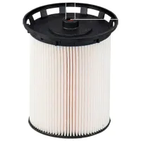 Топливный фильтр Wix Filters WF8565 92 мм